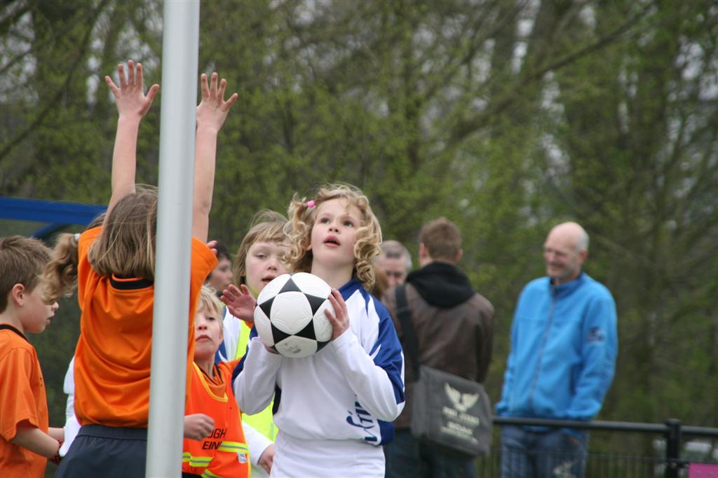 2009_04_04 TBF1_RRF2 (13).JPG